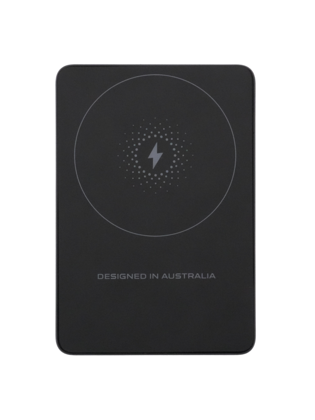 Nova One (Space Black)