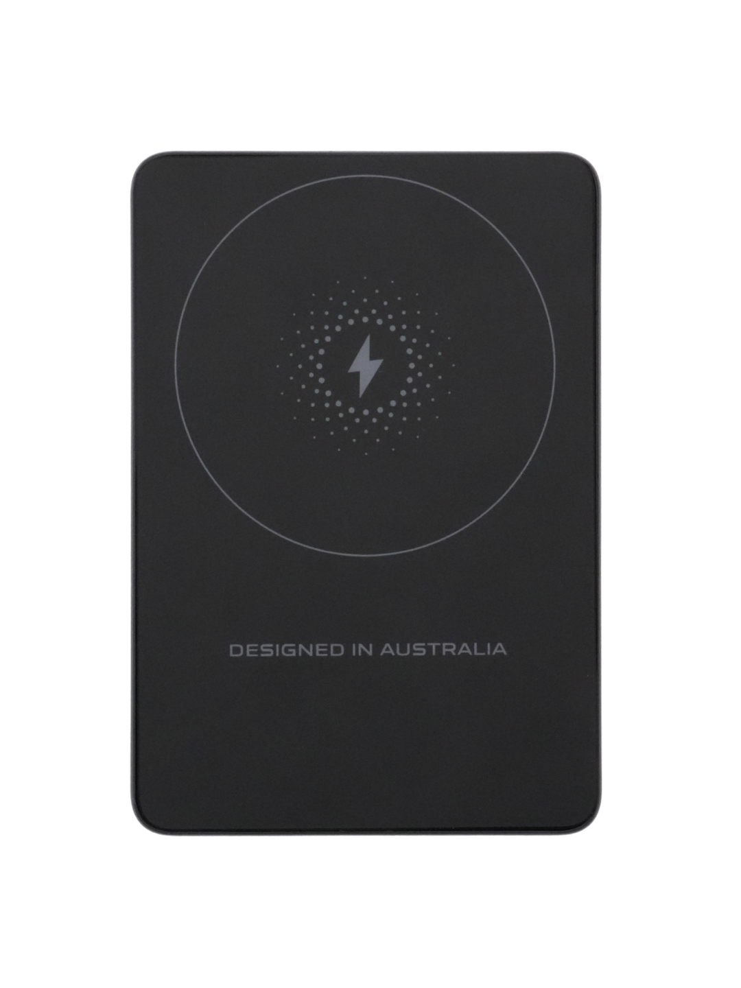 Nova One (Space Black)