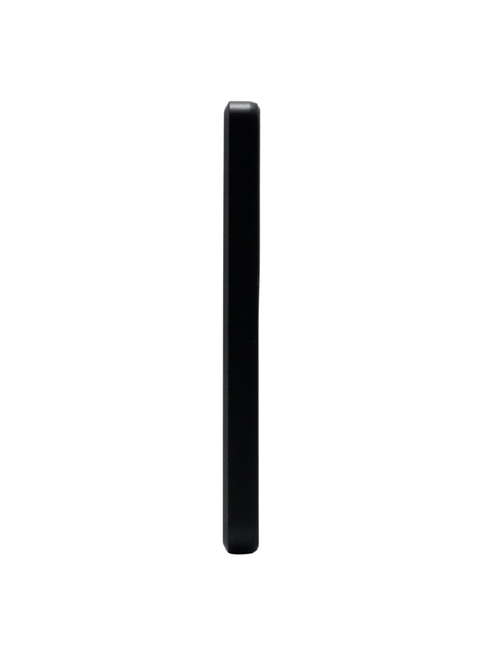 Nova One (Space Black)