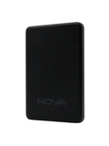 Nova One (Space Black)