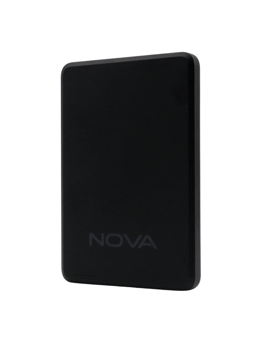 Nova One (Space Black)